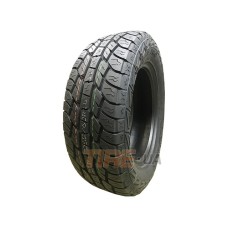 Grenlander Maga A/T Two 215/65 R16 98T