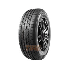 Grenlander Maho 77 215/60 R17 100H XL