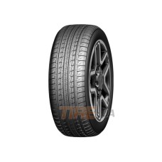 Grenlander Maho 79 215/60 R17 96H