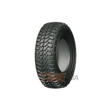 Grenlander Predator M/T 235/70 R16 110/107Q