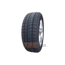 Grenlander Winter GL868 165/70 R14 85T XL