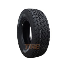 Gripmax Inception A/T 225/65 R17 102T