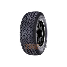 Gripmax Stature A/T 265/60 R18 110T
