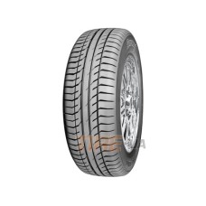 Gripmax Stature H/T 255/65 R17 110H