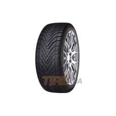 Gripmax SureGrip A/S 265/45 ZR20 108W XL