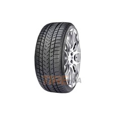 Gripmax SureGrip Pro Winter 245/35 R21 96V XL