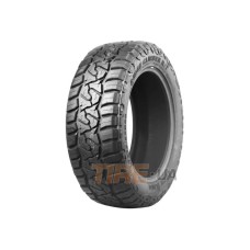 Grit King Ridge Climber R/T 235/85 R16 123/120Q