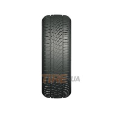Habilead ComfortMax 4S 185/55 R15 86H XL