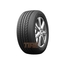 Habilead H2000 SportMax XAS 235/45 ZR17 97W XL