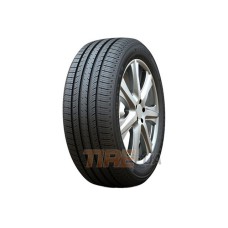 Habilead H201 TouringMax+ AS 205/70 R15 96T