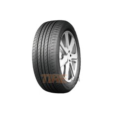 Habilead H202 ComfortMax AS 155/80 R13 79T
