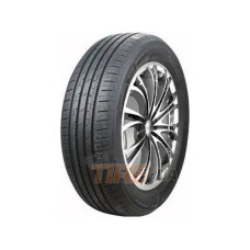 Habilead H206 165/70 R14 81T