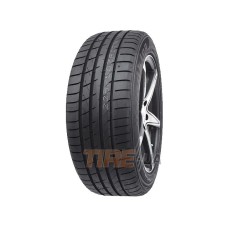 Habilead HF330 245/45 ZR19 102Y XL