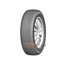 Habilead HP5 Eleve 245/50 ZR18 104W XL