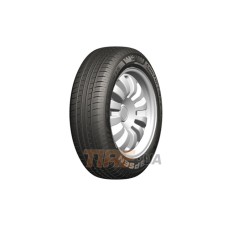 Habilead K717 185/70 R13 86T