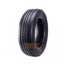 Habilead PracticalMax H/T RS21 255/70 R16 111H