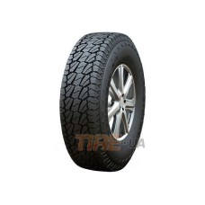 Habilead RS23 Practical Max A/T 215/75 R15 100/97S