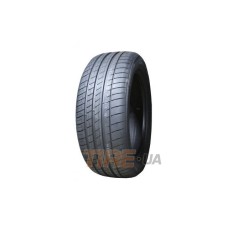 Habilead RS26 Practical Max H/P 285/45 ZR22 114W XL