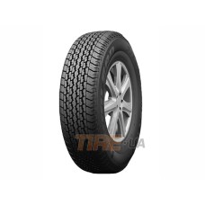 Habilead RS27 H/T 285/60 R18 116V