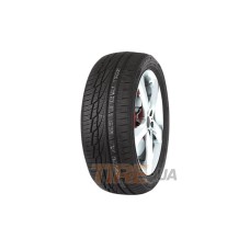 Habilead RW505 215/45 R17 91V XL
