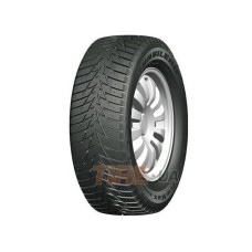 Habilead RW506 225/55 R17 101H XL