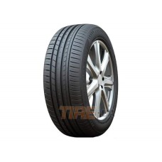 Habilead S2000 SportMax 195/45 R16 84V XL