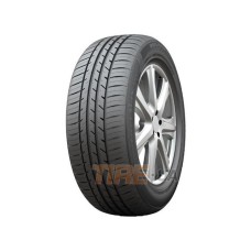 Habilead S801 ComfortMax 165/60 R14 75T
