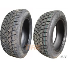 Haida HD 617 185/65 R15 88T