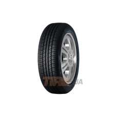 Haida HD 668 205/60 R16 92H