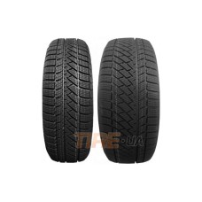 Haida HD 687 235/55 R19 105T XL