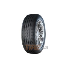 Haida HD 837 225/55 R18 98V