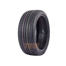 Haida HD 921 275/55 R20 117V XL