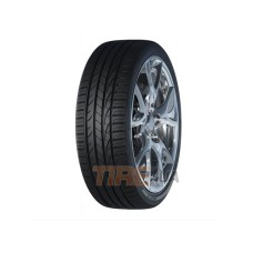 Haida HD 937 225/55 R19 99V