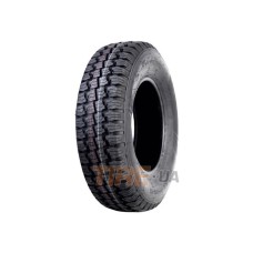 Haida Puma HD 818 235/75 R15 104/102S