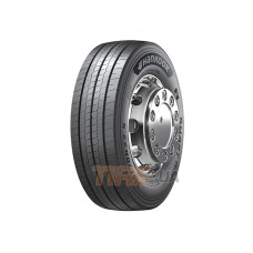Hankook AL50 (рулевая) 315/60 R22,5 154/148L 20PR