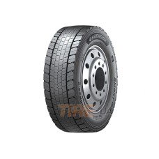 Hankook DL50 (ведущая) 315/60 R22,5 152/148L 18PR