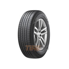 Hankook Dynapro HP2 RA33 225/60 R17 99H