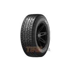 Hankook Dynapro AT2 RF11 225/75 R16 108T XL