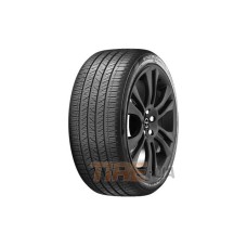 Hankook Dynapro HP2 Plus RA33D 275/50 R20 113H XL