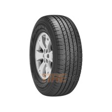 Hankook Dynapro HT RH12 275/60 R20 114T