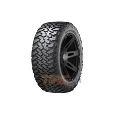 Hankook Dynapro MT2 RT05 235/75 R15 104/101Q 6PR