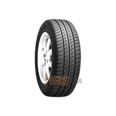 Hankook K866 195/60 R14 88H