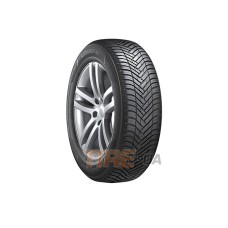 Hankook Kinergy 4S2 H750 225/65 R17 106H XL