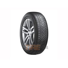 Hankook Kinergy 4S2 X H750A 255/55 ZR20 110Y XL