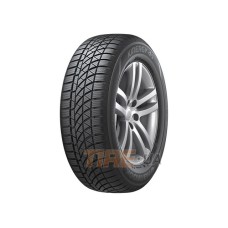 Hankook Kinergy 4S H740 175/65 R15 84T
