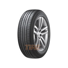 Hankook Kinergy EX H308 205/55 R17 91H