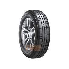 Hankook Kinergy Eco 2 K435 175/70 R13 82T