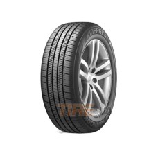 Hankook Kinergy GT H436 205/55 R17 91H MOE
