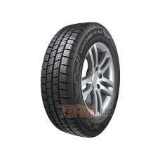 Hankook Vantra ST AS2 RA30 215/60 R17C 109/107H