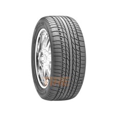 Hankook Ventus AS RH07 265/45 R20 104V